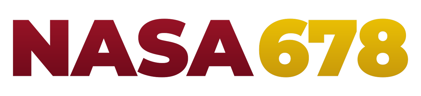 nasa678